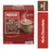 Nestle Rich Chocolate Hot Cocoa Mix, 0.71 Ounces, 6 per case, Price/CASE