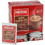 Nestle Rich Chocolate Hot Cocoa Mix, 0.71 Ounces, 6 per case, Price/CASE