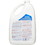 Cloroxpro Commercial Solutions Disinfectant Cleaner Refill, 128 Fluid Ounces, 4 per case, Price/Case