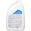 Cloroxpro Commercial Solutions Disinfectant Cleaner Refill, 128 Fluid Ounces, 4 per case, Price/Case