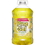 Pine Sol Cleaner Commercial Solutions Lemon Fresh, 144 Fluid Ounces, 3 per case, Price/Case