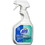 Cleaner Degreaser Commercial Solutions Disinfectant 12-32 Fluid Ounce, Price/Case