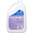 Cleaner Commercial Solutions Glass & Surface 4-128 Fluid Ounce