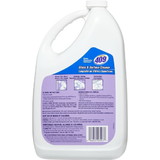 Cloroxpro Cleaner Commercial Solutions Glass & Surface, 128 Fluid Ounces
