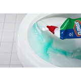 Cloroxpro Commercial Solutions Toilet Bowl Cleaner, 24 Fluid Ounces, 12 Per Case