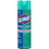 Cloroxpro Fresh Scent Disinfectant Commercial Spray, 19 Ounces, 12 Per Case, Price/case