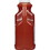 Texas Pete Hot Sauce, 0.5 Gallon, 4 per case, Price/Case