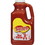 Texas Pete Hot Sauce, 0.5 Gallon, 4 per case, Price/Case