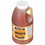 Busy Bee Jug Clover Honey, 48 Ounces, 6 per case, Price/Case