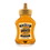 Busy Bee Honey Clover Squeeze Bottle, 8 Ounces, 12 per case, Price/Case