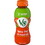 V8 Spicy Hot Vegetable Juice, 12 Fluid Ounces, 12 per case, Price/Case