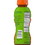 V8 Spicy Hot Vegetable Juice, 12 Fluid Ounces, 12 per case, Price/Case