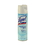 Lysol Disinfectant Spray Crisp Linen, 19 Ounces, 12 per case, Price/case