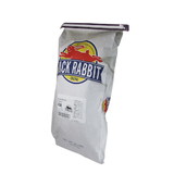 Jack Rabbit Blackeye Peas, 25 Pounds, 1 per case