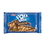 Kellogg's Pop-Tarts Frosted Open &amp; Fold Display Chocolate Chip Pastry, 3.3 Ounces, 6 per box, 12 per case, Price/CASE