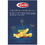 Barilla Gemelli Pasta, 16 Ounces, 16 per case, Price/case