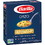 Barilla Pasta Orzo, 16 Ounces, 16 per case, Price/case