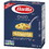 Barilla Pasta Orzo, 16 Ounces, 16 per case, Price/case