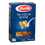 Barilla Tri-Color Rotini Pasta, 12 Ounces, 16 per case, Price/case