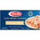 Barilla Oven Ready Lasagna, 9 Ounces, 12 per case, Price/case
