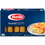 Barilla Medium Manicotti Pasta, 8 Ounces, 12 per case, Price/case