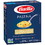 Barilla Pastina Pasta, 12 Ounces, 16 per case, Price/case