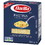 Barilla Pastina Pasta, 12 Ounces, 16 per case, Price/case
