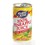 Ruby Kist Pineapple Juice Aluminum, 5.5 Fluid Ounces, 48 per case, Price/Pack