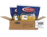 Barilla Capelli D'angelo Bulk Pasta, 160 Ounces, 2 per case