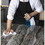 Ritz John Ritzenthaler Chef's Choice Bar Mop Towel, 12 Each, 1 per case, Price/Case