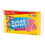 Keebler Strawberry Sugar Wafer Cookie, 2.75 Ounce, 12 per case, Price/case