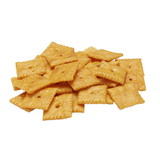 Cheez-It Original Crackers 4.5 Ounces Per Box - 12 Per Case