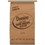 Domino Dark Brown Sugar, 50 Pounds, 1 per case, Price/Pack