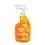 Quick Line Cleaner T.A.P Orang 6-32 Fluid Ounce, Price/Case