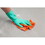 Quickline Quick Line Cleaner White Glove, 32 Fluid Ounces, 6 Per Case, Price/case