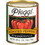 Dunbar Pepper Piece Roasted, 1 Each, 12 per case, Price/CASE