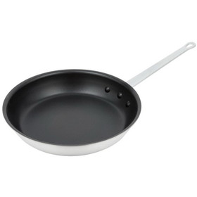 Vollrath Pan 12 Inch Fry Non Stick 1-1 Each