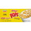 Kellogg Corn Pops Cereal, 1.5 Ounces, 10 per case, Price/CASE
