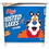 Kellogg Frosted Flakes Cereal, 2.1 Ounces, 10 per case, Price/CASE