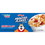 Kellogg Frosted Flakes Cereal, 2.1 Ounces, 10 per case, Price/CASE