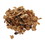 Kellogg Kosher, Raisin Bran Cereal Crunch, 2.8 Ounces, 10 per case, Price/CASE