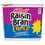 Kellogg Kosher, Raisin Bran Cereal Crunch, 2.8 Ounces, 10 per case, Price/CASE