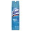 Lysol Disinfectant Spray Fresh Scent, 19 Ounces, 12 per case, Price/Pack