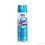Lysol Disinfectant Spray Fresh Scent, 19 Ounces, 12 per case, Price/Pack