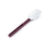 Vollrath 13.5 Inched Soft Spoon, 1 Each, 1 per case, Price/Pack
