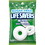 Lifesavers Candy Lifesaver Sugar Free Wint-O-Green Peg Bag, 2.75 Ounces, 12 per case, Price/CASE