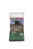 Producers Rice Mill Par Excellence Parboil Milled Rice, 25 Pounds, 1 per case