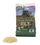Producers Rice Mill Premium Parboiled Rice, 50 Pounds, 1 per case, Price/CASE