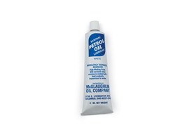 Redco Grease White Petro Gel., 1 Each, 1 per case