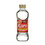 Karo Light Corn Syrup, 16 Fluid Ounces, 12 per case, Price/Case